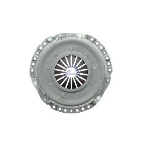 Achetez des Mécanisme d'embrayage AISIN CT-907 à prix pour 107,19 €