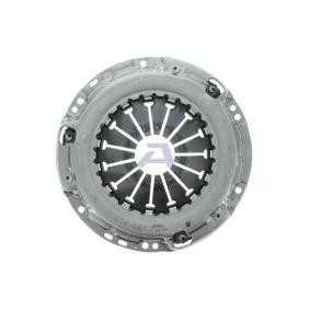 Kupplungsdruckplatte CTX-067