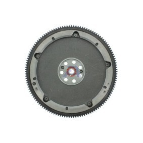 Schwungrad FDM-901 MITSUBISHI PAJERO von AISIN