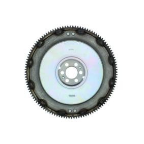 Schwungrad von AISIN für IS I (JCE1_, GXE1_) günstig online kaufen
