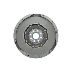 Acquista Volano da AISIN FDT-902 a buon mercato per soli 1032,27 €