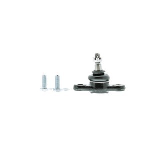 Osta Pääsylinteri, kytkin AISIN:llä QM-015 edullisesti hintaan 69,12 €