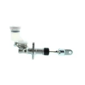 Achetez des Cylindre émetteur d'embrayage AISIN QM-025 à prix pour 108,97 €