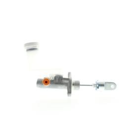 Achetez des Cylindre émetteur d'embrayage AISIN QM-060 à prix pour 189,08 €