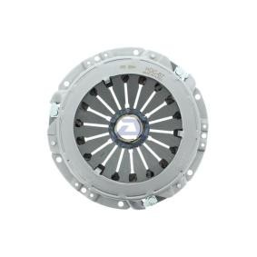 Kupplungsdruckplatte CY-031