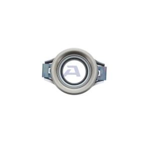 Ausrücklager BN-067