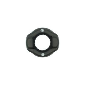 Achetez des Butée d'embrayage AISIN BN-068 à prix pour 75,26 €