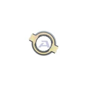 Achetez des Butée d'embrayage AISIN BO-003 à prix pour 44,93 €