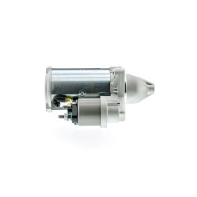 Comprar Kit de embrague de AISIN KA-002 a bajo precio de 501,70 €
