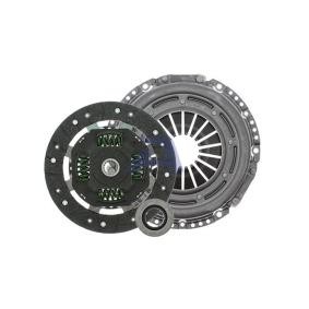 Comprar Kit de embrague de AISIN KA-004 a bajo precio de 559,84 €