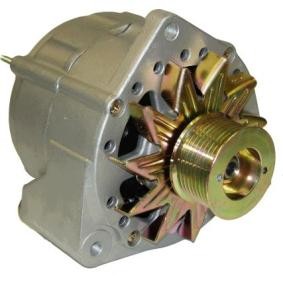 Lichtmaschine von PRESTOLITE ELECTRIC 857475