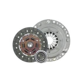 Kupplungssatz KD-011A