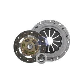 Kupplungssatz KD-014
