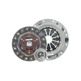Kupplungssatz KD-026