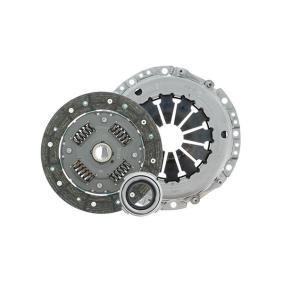 Compre Kit de embrague de AISIN online para MOVE (L6_) a precios moderados