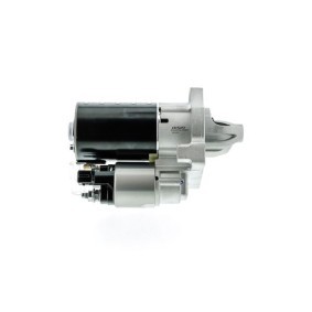Comprar Kit de embrague de AISIN KD-039 a bajo precio de 75,39 €