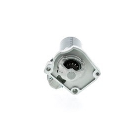 Kupplungssatz KD-040