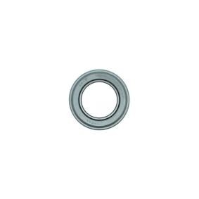 Osta Irroituslaakeri AISIN:llä BS-038 edullisesti hintaan 26,95 €