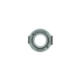 Achetez des Butée d'embrayage de chez AISIN en ligne pour SWIFT V (AZ) à prix modérés