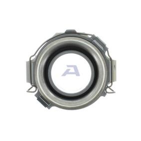 Ausrücklager BT-060