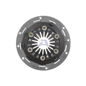 Achetez des Mécanisme d'embrayage AISIN CD-005 à prix pour 70,18 €