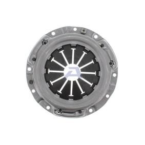 Achetez des Mécanisme d'embrayage AISIN CD-902 à prix pour 168,13 €