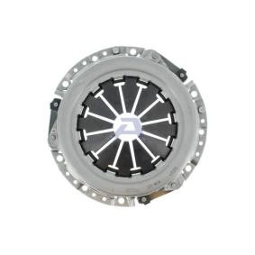 Achetez des Mécanisme d'embrayage AISIN CD-904 à prix pour 91,76 €