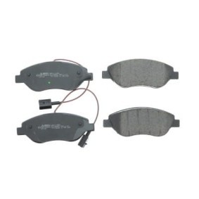 Achetez des Mécanisme d'embrayage AISIN CD-905 à prix pour 146,38 €