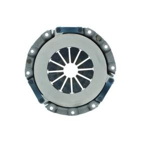 Achetez des Mécanisme d'embrayage AISIN CD-906 à prix pour 142,57 €