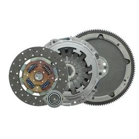 Compre Kit de embrague de AISIN online para Pajero II (V30) a precios moderados