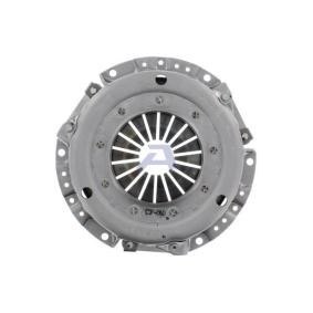 Achetez des Mécanisme d'embrayage AISIN CF-010 à prix pour 71,31 €