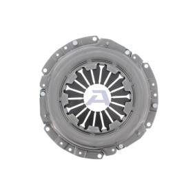 Achetez des Mécanisme d'embrayage AISIN CF-406 à prix pour 118,87 €