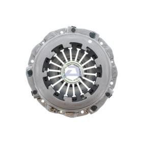 Achetez des Mécanisme d'embrayage AISIN CF-408 à prix pour 187,74 €