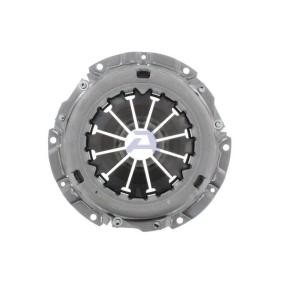 Osta Kytkimen painelevy AISIN:llä CG-006 edullisesti hintaan 171,13 €