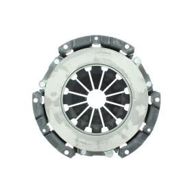 Osta Kytkimen painelevy AISIN:llä CG-015 edullisesti hintaan 120,22 €