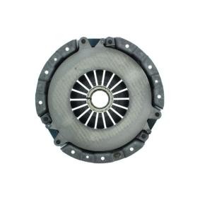 Kupplungsdruckplatte CG-904