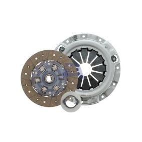Kupplungssatz KK-008