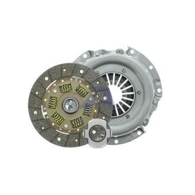 Comprar Kit de embrague de AISIN KM-001 a bajo precio de 99,77 €