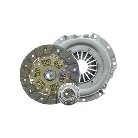 Comprar Kit de embrague de AISIN KM-002 a bajo precio de 104,84 €