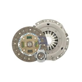Comprar Kit de embrague de AISIN KM-005A a bajo precio de 122,59 €