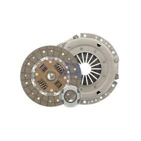 Comprar Kit de embrague de AISIN KM-009 a bajo precio de 155,30 €