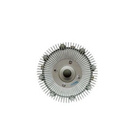 Comprar Kit de embrague de AISIN KM-010 a bajo precio de 154,23 €
