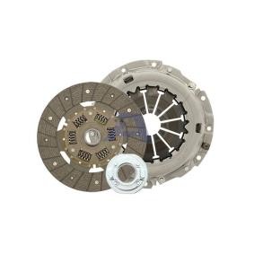 Comprar Kit de embrague de AISIN KM-011 a bajo precio de 186,83 €