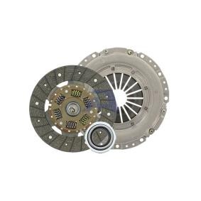 Comprar Kit de embrague de AISIN KM-021 a bajo precio de 191,58 €