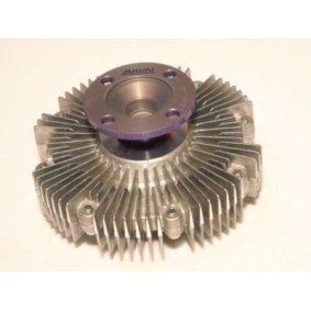 Comprar Kit de embrague de AISIN KM-027 a bajo precio de 137,42 €