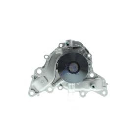 Comprar Bomba de agua de AISIN WPM-059 a bajo precio de 70,83 €