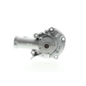 Achetez des Pompe à eau AISIN WPM-066 à prix pour 108,71 €