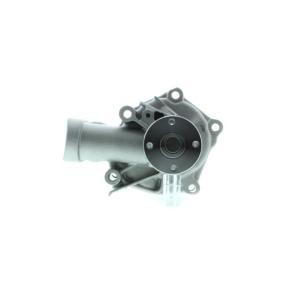 Achetez des Pompe à eau AISIN WPM-902 à prix pour 112,11 €