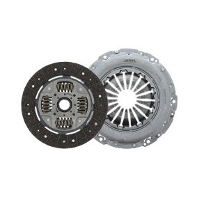 Achetez des Pompe à eau AISIN WPM-917 à prix pour 45,78 €