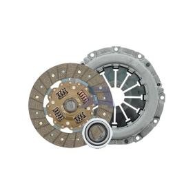 Comprar Kit de embrague de AISIN KM-052 a bajo precio de 269,91 €